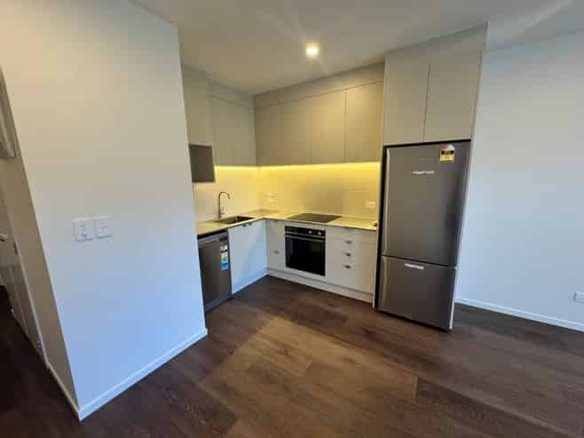 G07/11  Olympus Street, Mount Albert