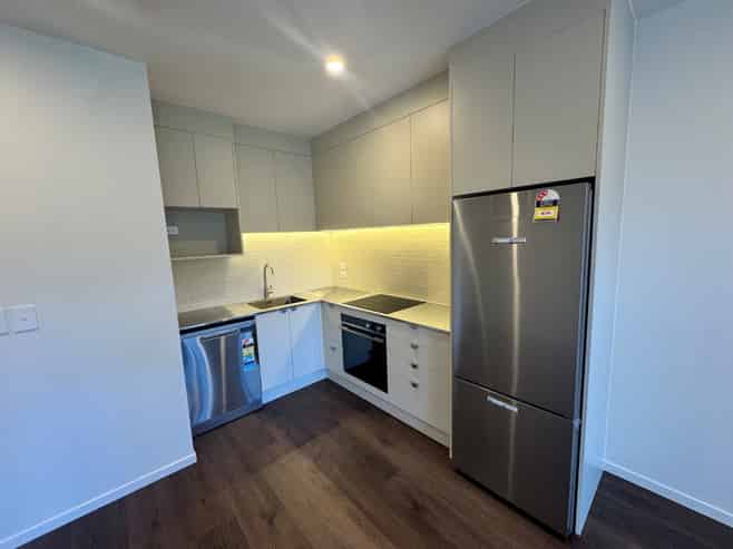 G07/11  Olympus Street, Mount Albert