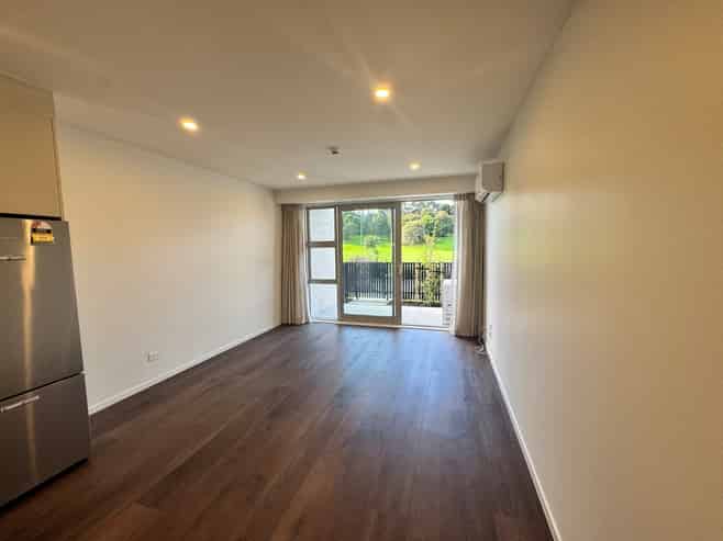 G07/11  Olympus Street, Mount Albert