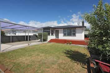 23 Leeds Street, Milson