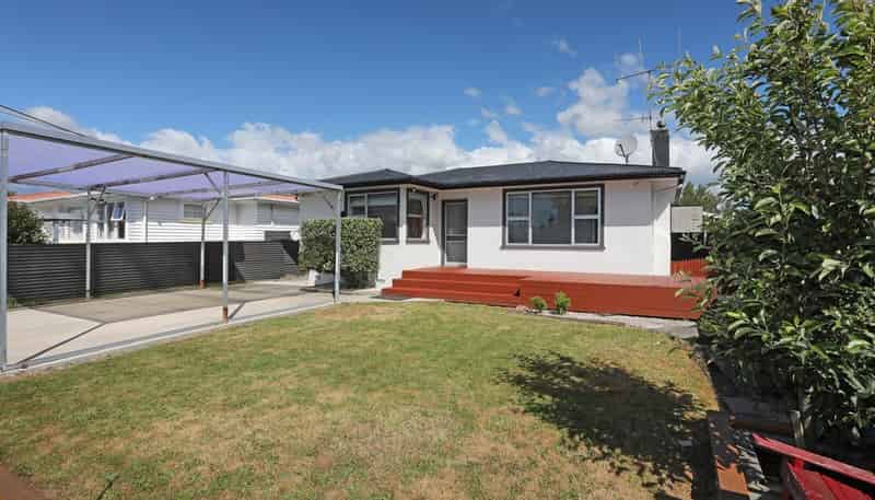 23 Leeds Street, Milson