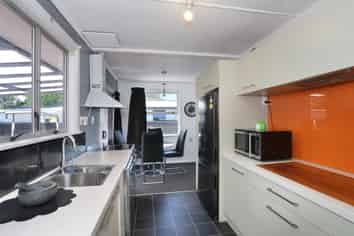 23 Leeds Street, Milson