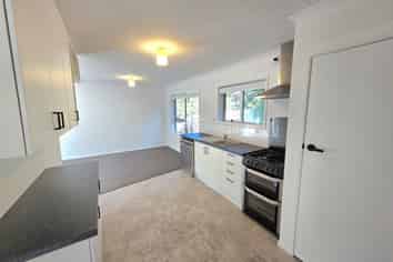 10a Turi Street, Welbourn