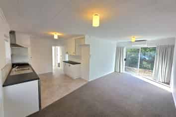 10a Turi Street, Welbourn