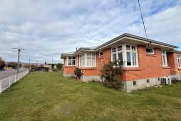 119 Charles Street, Blenheim Central