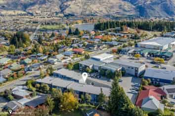 19/13 Plantation Road, Wanaka
