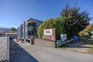 19/13 Plantation Road, Wanaka, Wanaka, Central Otago / Lakes District