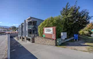 19/13 Plantation Road, Wanaka