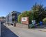 19/13 Plantation Road, Wanaka, Wanaka, Central Otago / Lakes District