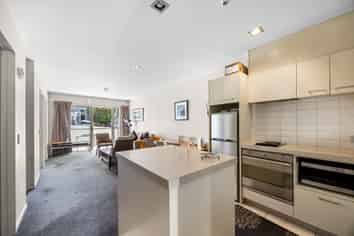 19/13 Plantation Road, Wanaka