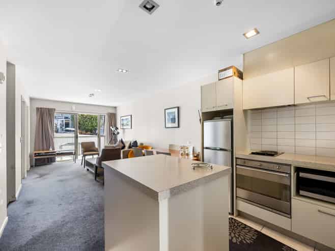 19/13 Plantation Road, Wanaka