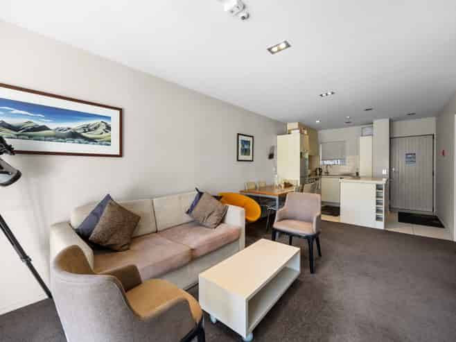 19/13 Plantation Road, Wanaka