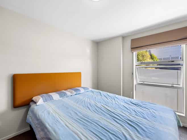 19/13 Plantation Road, Wanaka