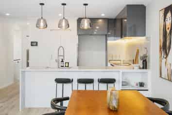Lot 4/176 Hendon Avenue, Mount Albert