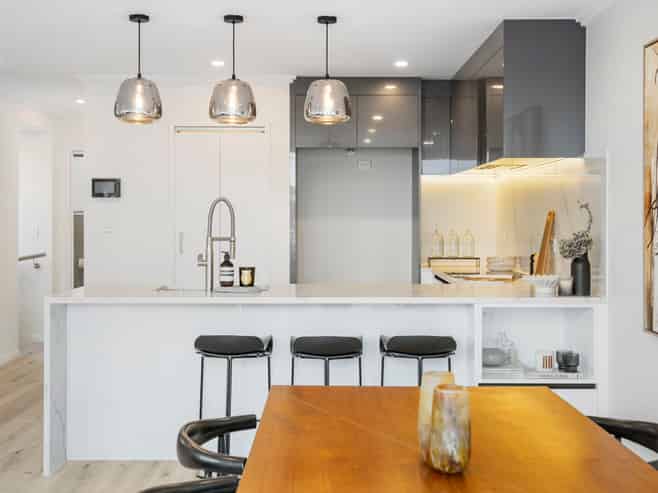 Lot 4/176 Hendon Avenue, Mount Albert