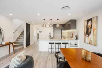 Lot 4/176 Hendon Avenue, Mount Albert