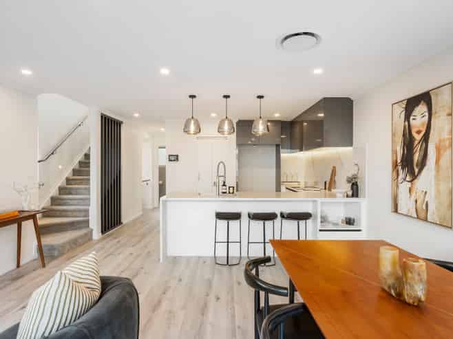 Lot 4/176 Hendon Avenue, Mount Albert