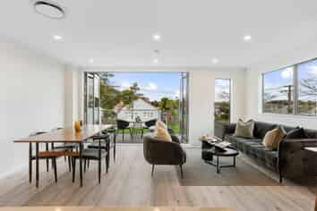 Lot 4/176 Hendon Avenue, Mount Albert