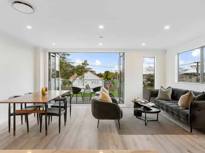 Lot 4/176 Hendon Avenue, Mount Albert