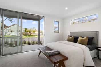 Lot 4/176 Hendon Avenue, Mount Albert