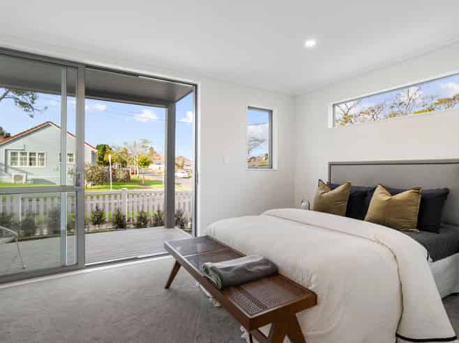 Lot 4/176 Hendon Avenue, Mount Albert