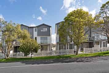 Lot 4/176 Hendon Avenue, Mount Albert