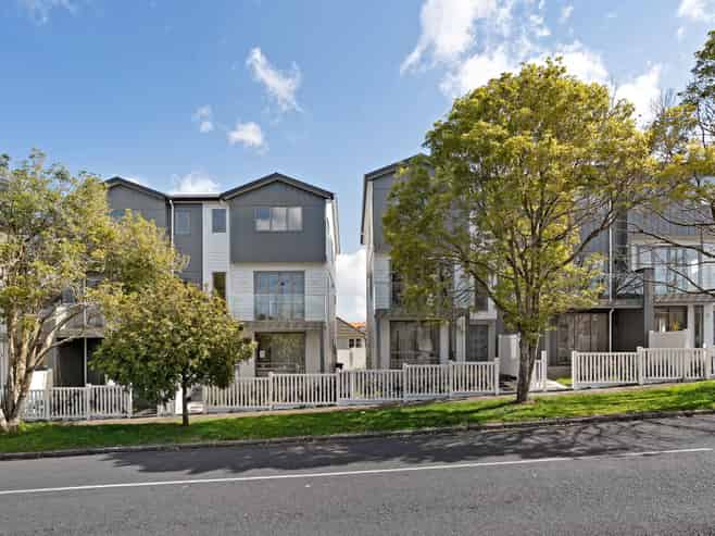 Lot 4/176 Hendon Avenue, Mount Albert