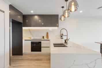 Lot 4/176 Hendon Avenue, Mount Albert