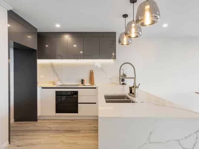Lot 4/176 Hendon Avenue, Mount Albert