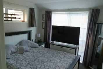 1 Trewin Street, Feilding