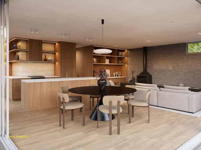 2 McFarlane Terrace, Wanaka