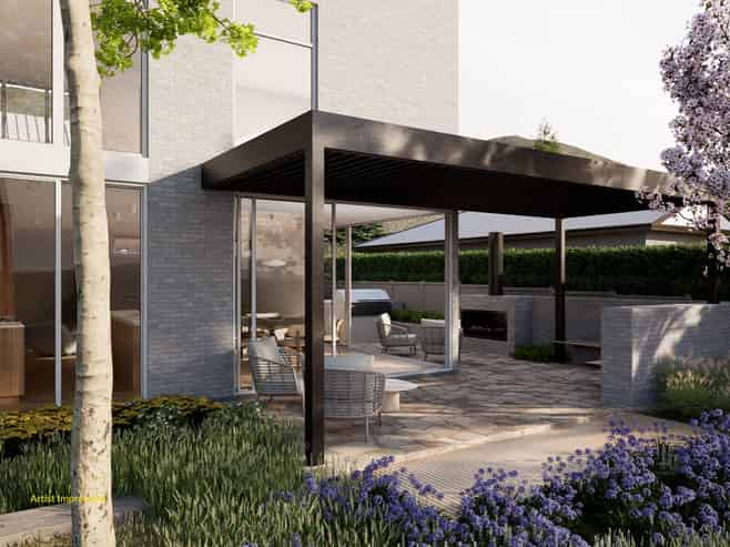 2 McFarlane Terrace, Wanaka