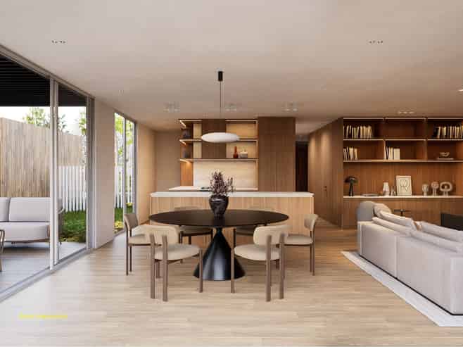 2 McFarlane Terrace, Wanaka