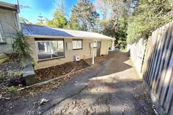 10b Turi Street, Welbourn