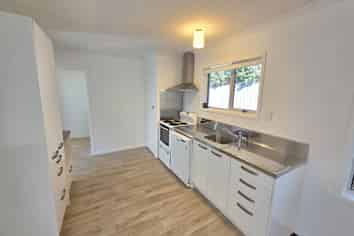 10b Turi Street, Welbourn