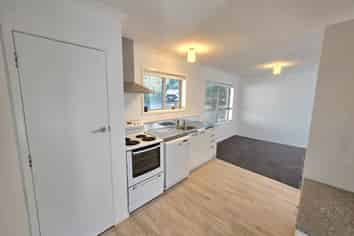 10b Turi Street, Welbourn