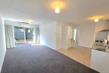 10b Turi Street, Welbourn