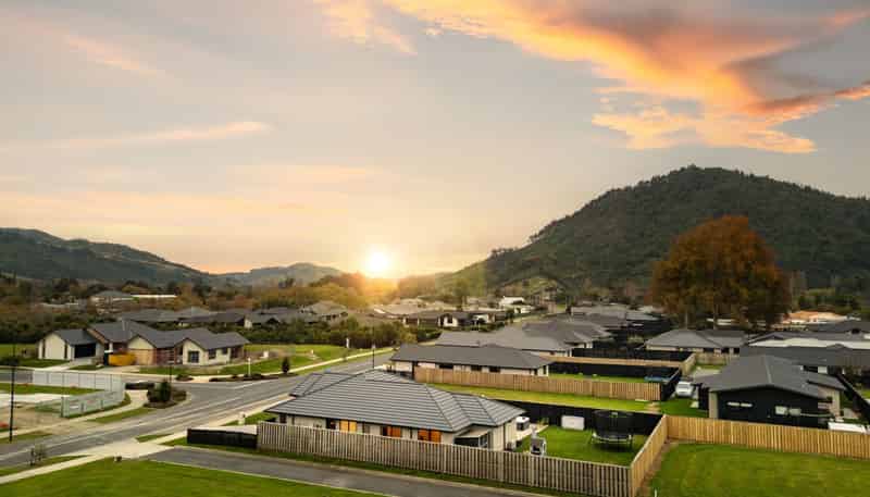 31 Taraheke Drive, Taupiri