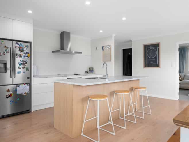 31 Taraheke Drive, Taupiri
