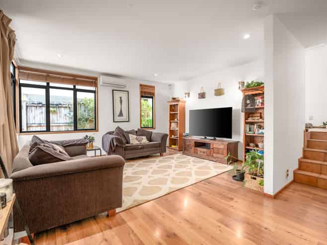 112B Lake Road, Frankton