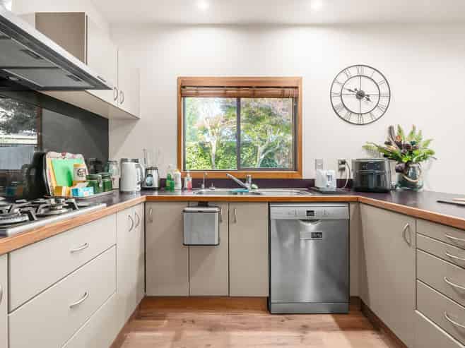 112B Lake Road, Frankton