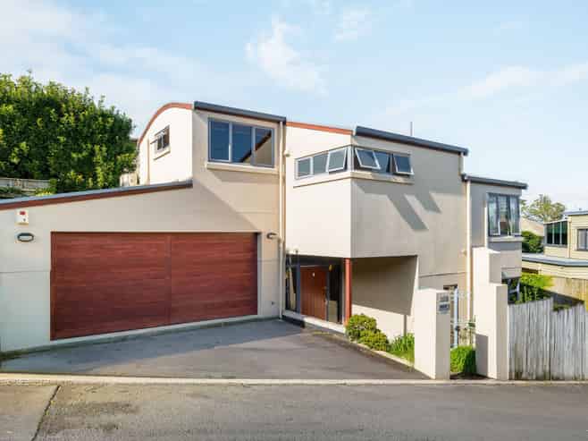 112B Lake Road, Frankton