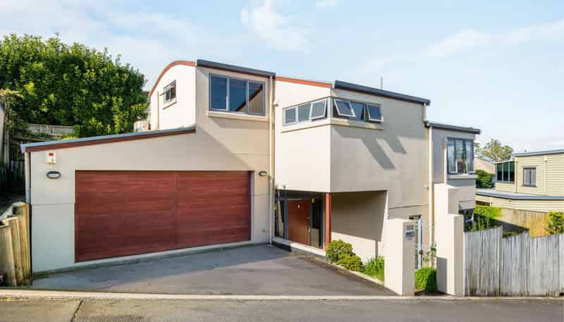 112B Lake Road, Frankton
