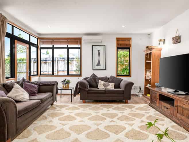 112B Lake Road, Frankton