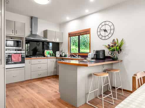 112B Lake Road, Frankton
