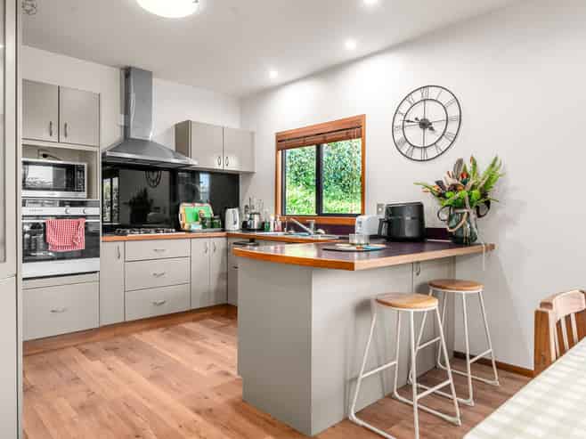 112B Lake Road, Frankton