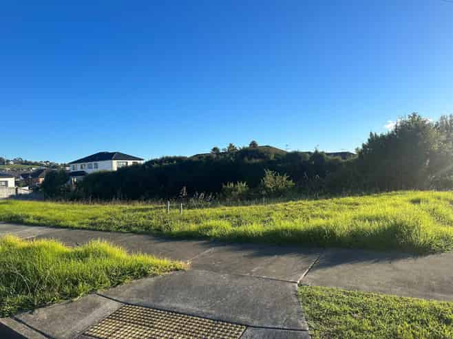9 Bunlin Road, Flat Bush