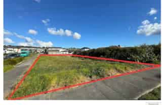 9 Bunlin Road, Flat Bush