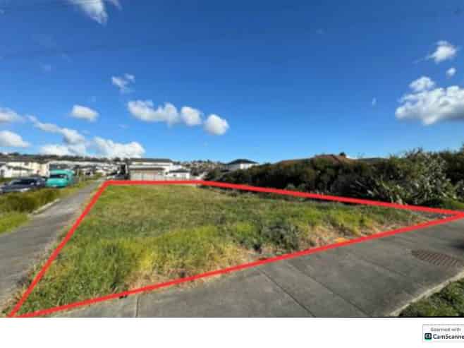 9 Bunlin Road, Flat Bush