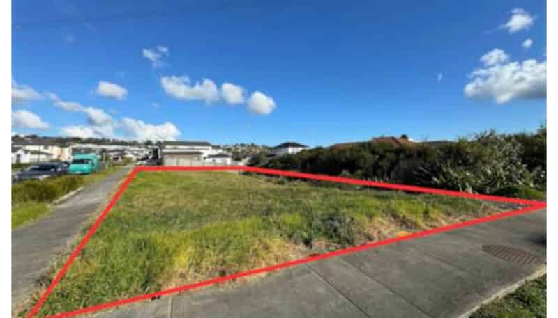 9 Bunlin Road, Flat Bush